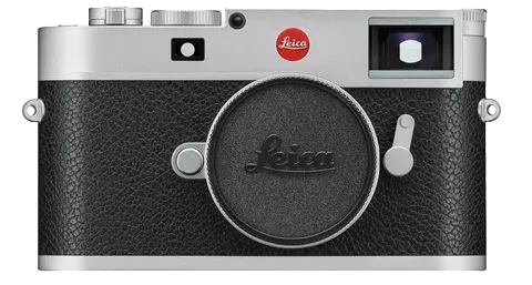 Ремонт Leica в Ростове-на-Дону - Авторизованный сервисный центр